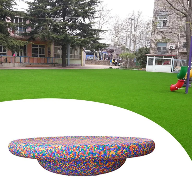 sensory balance stones for kids, kids balance stepping stones, outdoor balance training for children, kindergarten sensory play equipment, motor skills development toys, stepping stones for kids balance training, balance and coordination toys for toddlers, sensory play equipment for early education, kids balance and coordination activities, sensory toys for preschoolers, Montessori balance training stones, outdoor active play for kids, kindergarten movement training set, foam stepping stones for children, o