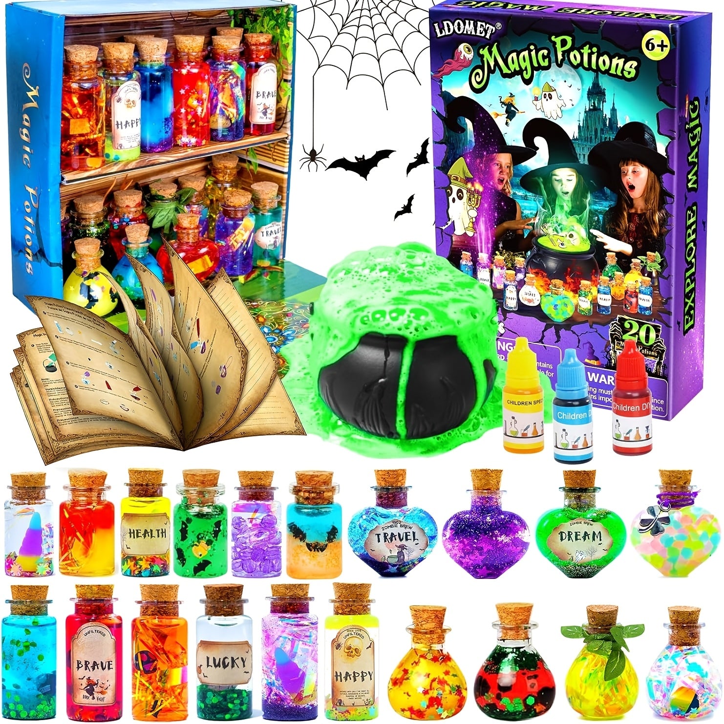 purple kids toy for children, safe durable PET toy, fun playtime toy for kids 6+, adventure and creative kids toy, colorful toy for boys and girls