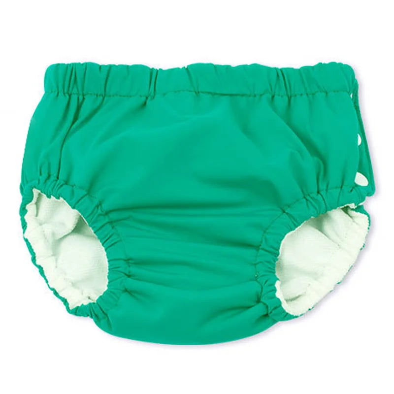 Baby swim diaper, Reusable swim diaper, Waterproof swim nappy, Infant swim diaper, Toddler swim nappy, Adjustable swim diaper, Leak-proof swim diaper, Eco-friendly swim nappy, Baby pool diaper, Swimming diaper cover, Baby swimwear diaper, Reusable baby nappy, Toddler pool pants, Infant swimming trunks, Baby beach diaper