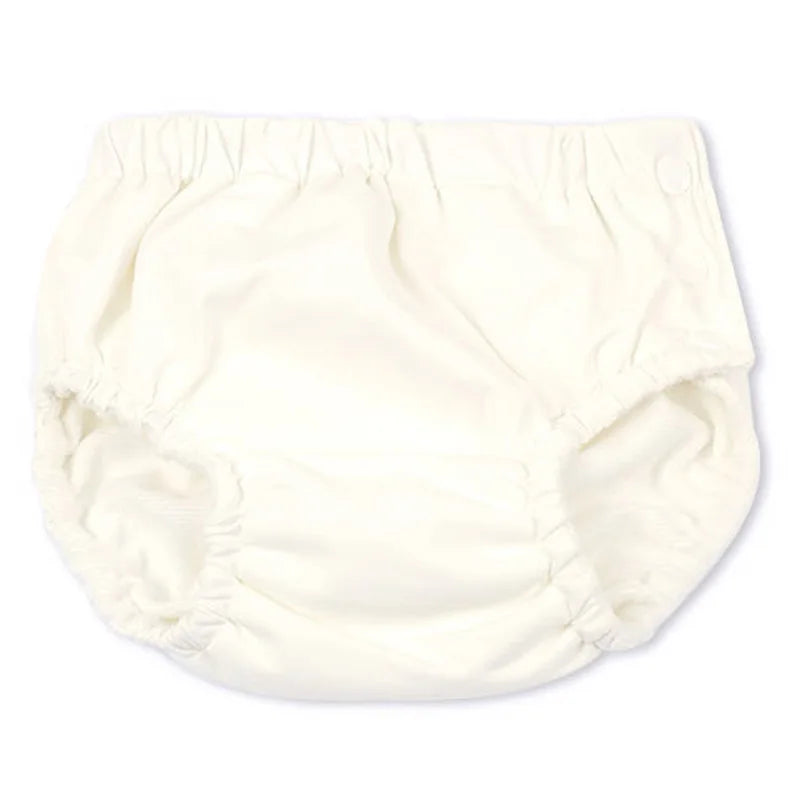 Baby swim diaper, Reusable swim diaper, Waterproof swim nappy, Infant swim diaper, Toddler swim nappy, Adjustable swim diaper, Leak-proof swim diaper, Eco-friendly swim nappy, Baby pool diaper, Swimming diaper cover, Baby swimwear diaper, Reusable baby nappy, Toddler pool pants, Infant swimming trunks, Baby beach diaper