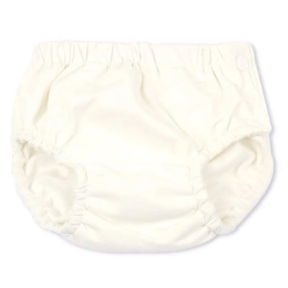 Baby swim diaper, Reusable swim diaper, Waterproof swim nappy, Infant swim diaper, Toddler swim nappy, Adjustable swim diaper, Leak-proof swim diaper, Eco-friendly swim nappy, Baby pool diaper, Swimming diaper cover, Baby swimwear diaper, Reusable baby nappy, Toddler pool pants, Infant swimming trunks, Baby beach diaper