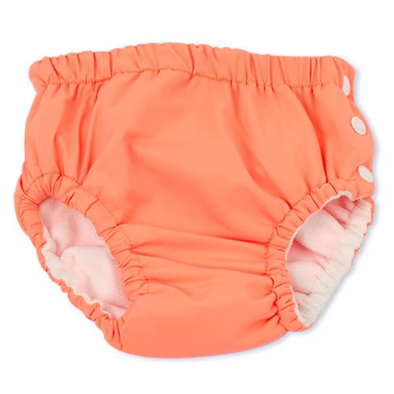 Baby swim diaper, Reusable swim diaper, Waterproof swim nappy, Infant swim diaper, Toddler swim nappy, Adjustable swim diaper, Leak-proof swim diaper, Eco-friendly swim nappy, Baby pool diaper, Swimming diaper cover, Baby swimwear diaper, Reusable baby nappy, Toddler pool pants, Infant swimming trunks, Baby beach diaper