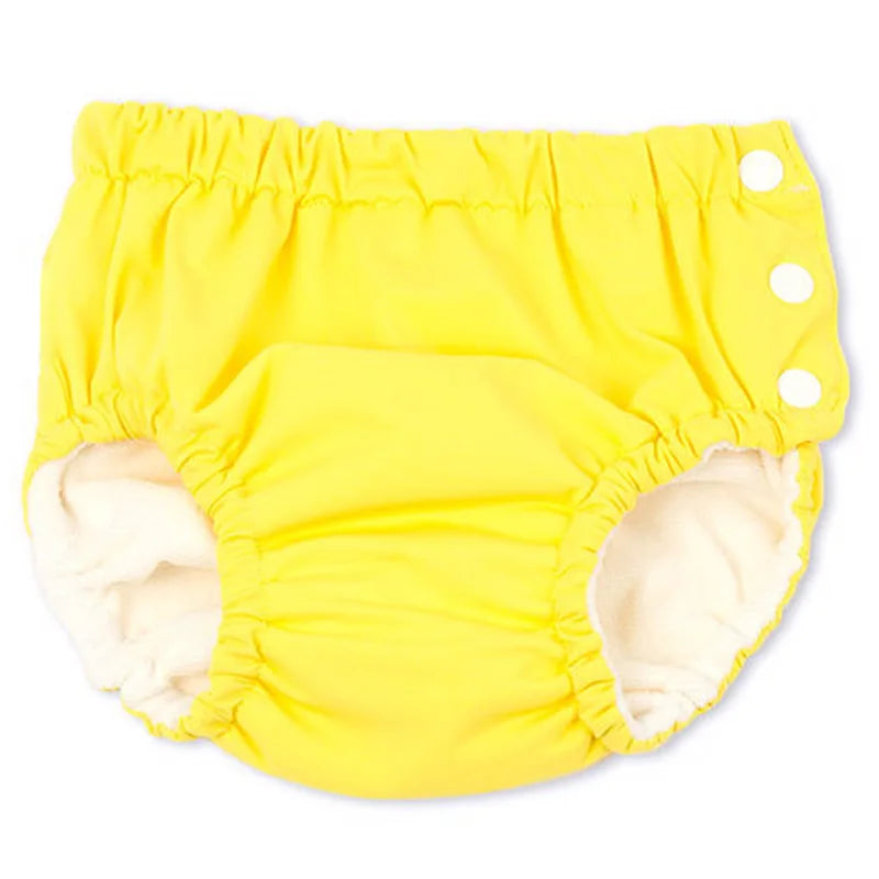 Baby swim diaper, Reusable swim diaper, Waterproof swim nappy, Infant swim diaper, Toddler swim nappy, Adjustable swim diaper, Leak-proof swim diaper, Eco-friendly swim nappy, Baby pool diaper, Swimming diaper cover, Baby swimwear diaper, Reusable baby nappy, Toddler pool pants, Infant swimming trunks, Baby beach diaper