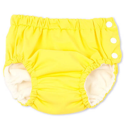 Baby swim diaper, Reusable swim diaper, Waterproof swim nappy, Infant swim diaper, Toddler swim nappy, Adjustable swim diaper, Leak-proof swim diaper, Eco-friendly swim nappy, Baby pool diaper, Swimming diaper cover, Baby swimwear diaper, Reusable baby nappy, Toddler pool pants, Infant swimming trunks, Baby beach diaper
