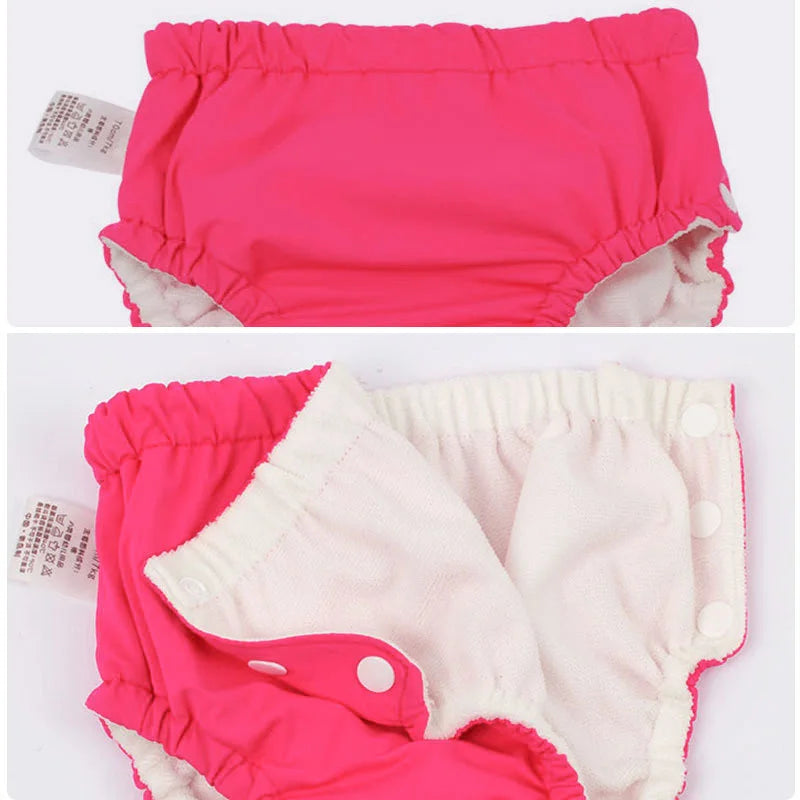 Baby swim diaper, Reusable swim diaper, Waterproof swim nappy, Infant swim diaper, Toddler swim nappy, Adjustable swim diaper, Leak-proof swim diaper, Eco-friendly swim nappy, Baby pool diaper, Swimming diaper cover, Baby swimwear diaper, Reusable baby nappy, Toddler pool pants, Infant swimming trunks, Baby beach diaper