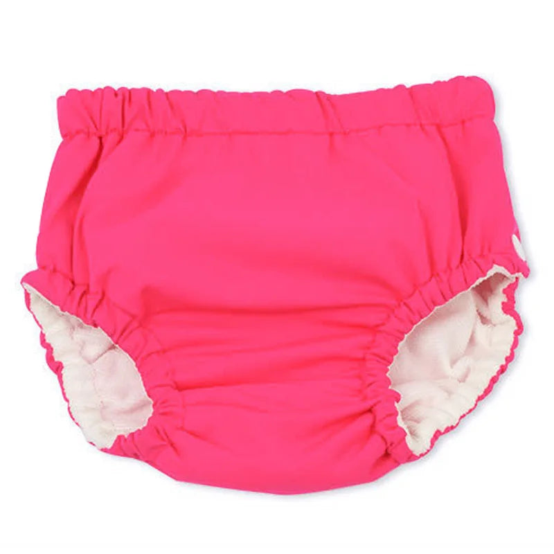 Baby swim diaper, Reusable swim diaper, Waterproof swim nappy, Infant swim diaper, Toddler swim nappy, Adjustable swim diaper, Leak-proof swim diaper, Eco-friendly swim nappy, Baby pool diaper, Swimming diaper cover, Baby swimwear diaper, Reusable baby nappy, Toddler pool pants, Infant swimming trunks, Baby beach diaper