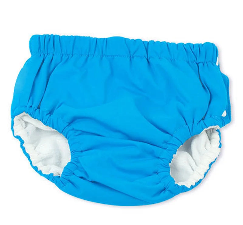 Baby swim diaper, Reusable swim diaper, Waterproof swim nappy, Infant swim diaper, Toddler swim nappy, Adjustable swim diaper, Leak-proof swim diaper, Eco-friendly swim nappy, Baby pool diaper, Swimming diaper cover, Baby swimwear diaper, Reusable baby nappy, Toddler pool pants, Infant swimming trunks, Baby beach diaper
