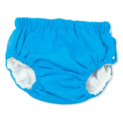 Baby swim diaper, Reusable swim diaper, Waterproof swim nappy, Infant swim diaper, Toddler swim nappy, Adjustable swim diaper, Leak-proof swim diaper, Eco-friendly swim nappy, Baby pool diaper, Swimming diaper cover, Baby swimwear diaper, Reusable baby nappy, Toddler pool pants, Infant swimming trunks, Baby beach diaper