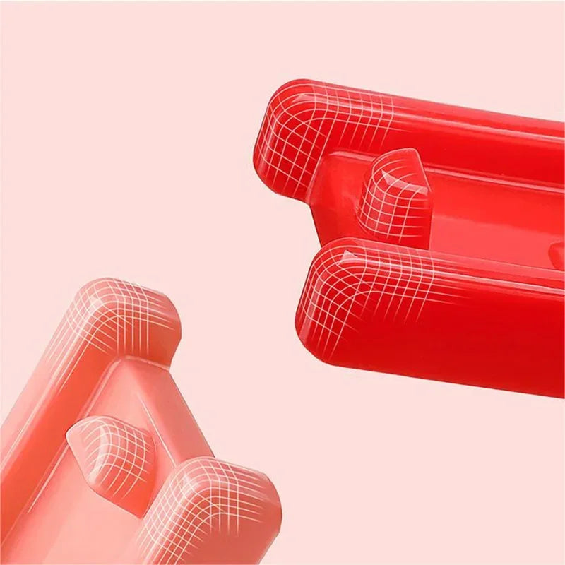 Montessori wooden racing car set, toddler ramp race track toy, wooden inertia slide racing game, mini car roller coaster toy, educational racing toy for toddlers, fine motor skill development, early learning racing toy, Montessori wooden toys for kids, screen-free play for toddlers