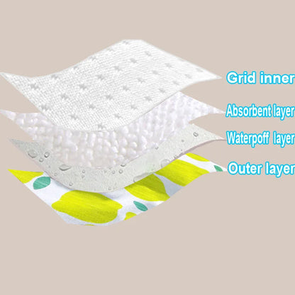 Washable training pants, leakproof training pants, reusable training pants, cotton training pants, potty training pants, unisex training underwear, cloth training pants, baby training pants, eco-friendly training pants, waterproof training pants, kids training pants 10-45kg, soft breathable training pants, absorbent training pants, toddler training pants, comfortable training pants