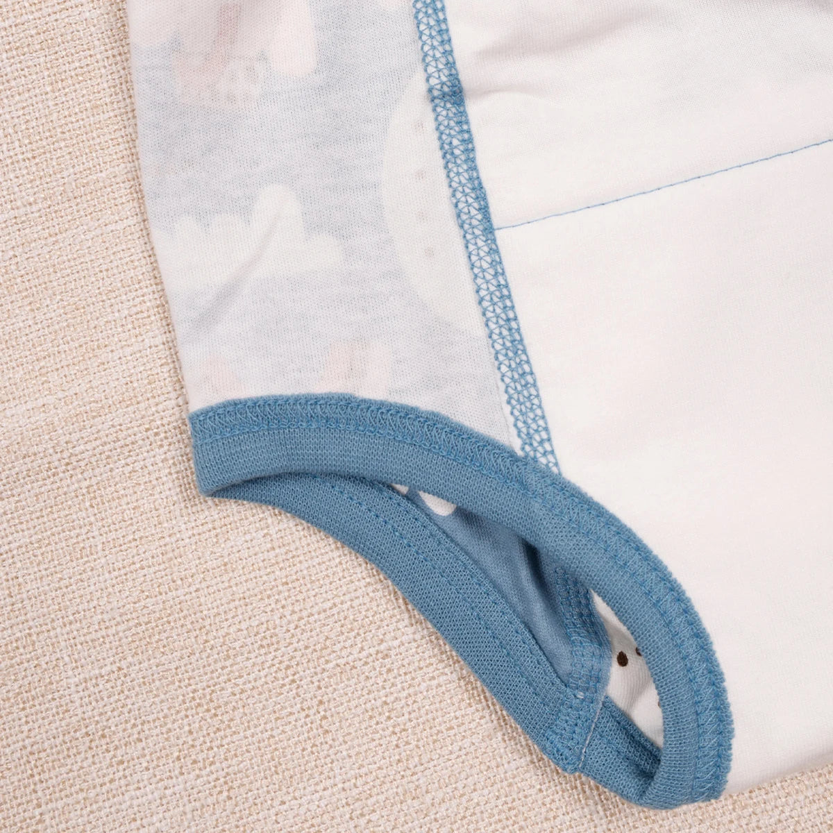 Training panties, training briefs, toddler training underwear, potty training pants, reusable training pants, cotton training underwear, washable training panties, absorbent toddler underwear, baby training pants, potty training underwear, eco-friendly training pants, leakproof toddler briefs