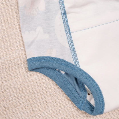 Training panties, training briefs, toddler training underwear, potty training pants, reusable training pants, cotton training underwear, washable training panties, absorbent toddler underwear, baby training pants, potty training underwear, eco-friendly training pants, leakproof toddler briefs