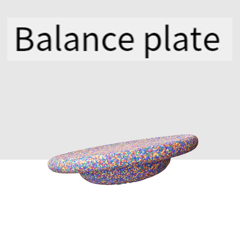 sensory balance stones for kids, kids balance stepping stones, outdoor balance training for children, kindergarten sensory play equipment, motor skills development toys, stepping stones for kids balance training, balance and coordination toys for toddlers, sensory play equipment for early education, kids balance and coordination activities, sensory toys for preschoolers, Montessori balance training stones, outdoor active play for kids, kindergarten movement training set, foam stepping stones for children, o