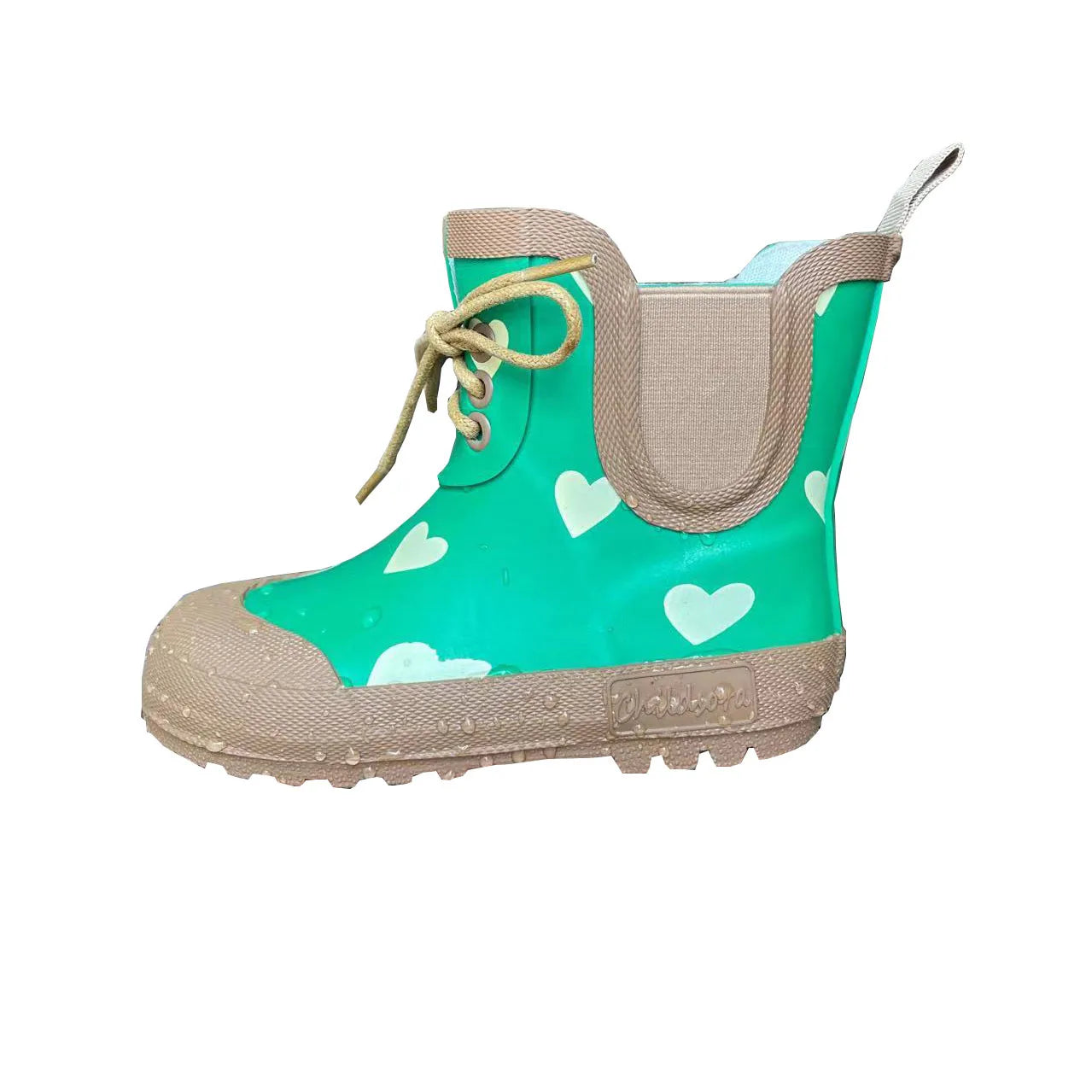 terproof boots for boys size 23–32

washable rain boots children

unisex rain boots children

toddler waterproof boots size 23–32

soft lining rain boots

slip-on rain boots sizes 23–32

rubber rain boots kids

rain footwear for school kids

rain boots with cotton insole

puddle boots kids size 23–32

outdoor rain shoes kids

outdoor adventure rain boots kids

non-slip waterproof kids shoes

mid-calf rain boots kids

mesh lining kids rain boots


