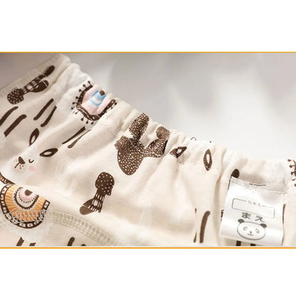 potty training pants, toddler training underwear, washable training pants, reusable training pants UK, potty training underwear, kids training pants, eco-friendly potty training pants, cotton training underwear for toddlers, potty training pants boys, potty training pants girls, best training pants for toddlers UK, leak proof potty training pants, stress free potty training, easy potty training solution, toddler independence underwear, big kids pants, transition from nappies to pants