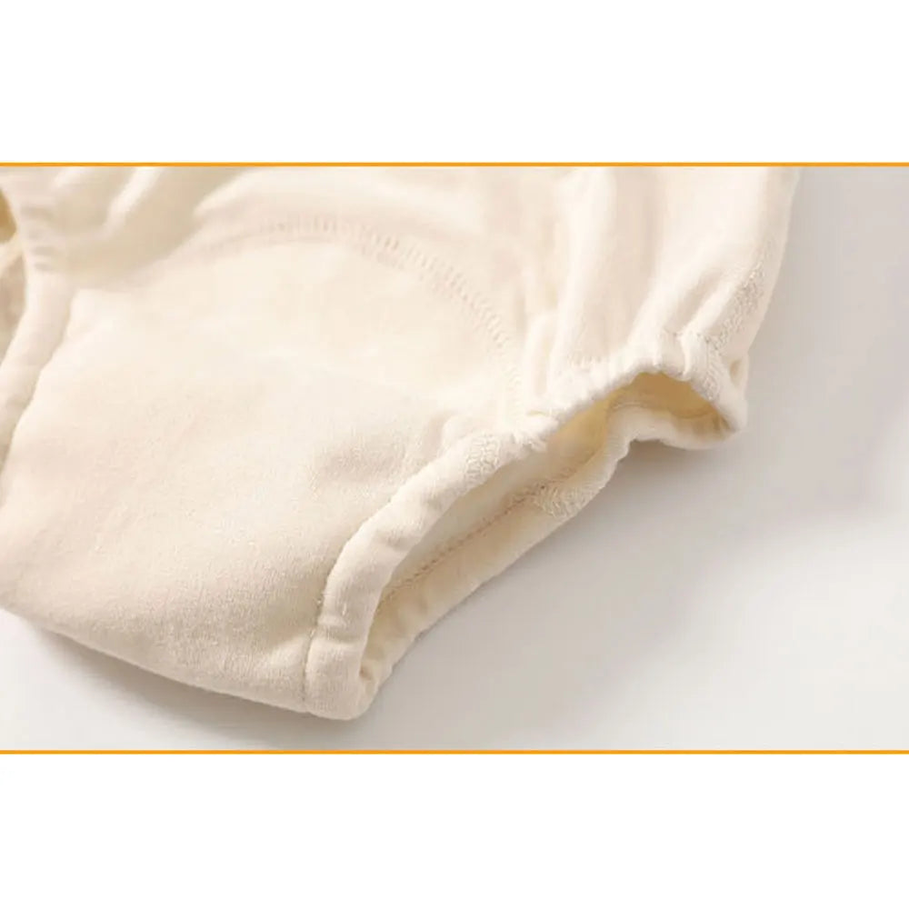 potty training pants, toddler training underwear, washable training pants, reusable training pants UK, potty training underwear, kids training pants, eco-friendly potty training pants, cotton training underwear for toddlers, potty training pants boys, potty training pants girls, best training pants for toddlers UK, leak proof potty training pants, stress free potty training, easy potty training solution, toddler independence underwear, big kids pants, transition from nappies to pants
