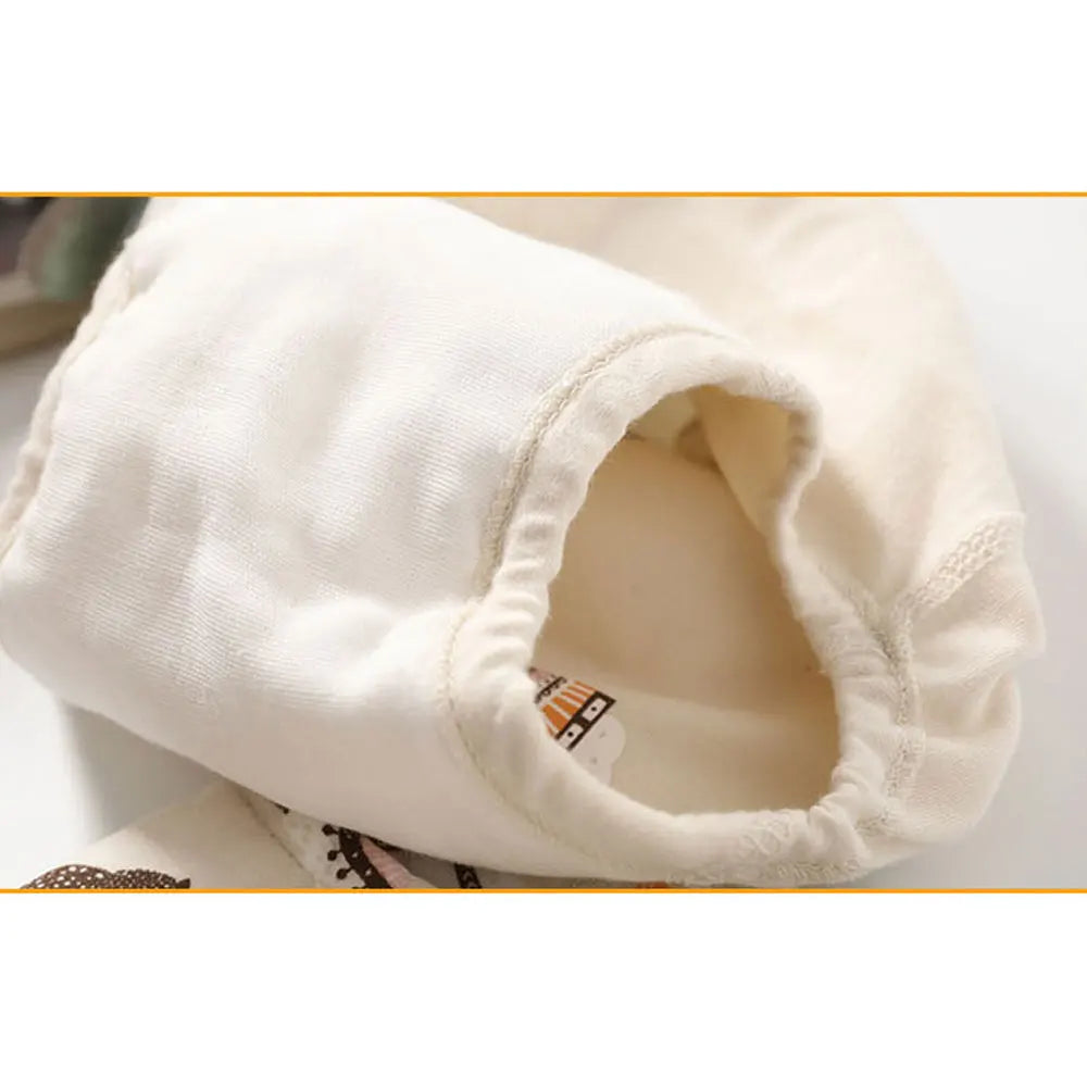 potty training pants, toddler training underwear, washable training pants, reusable training pants UK, potty training underwear, kids training pants, eco-friendly potty training pants, cotton training underwear for toddlers, potty training pants boys, potty training pants girls, best training pants for toddlers UK, leak proof potty training pants, stress free potty training, easy potty training solution, toddler independence underwear, big kids pants, transition from nappies to pants