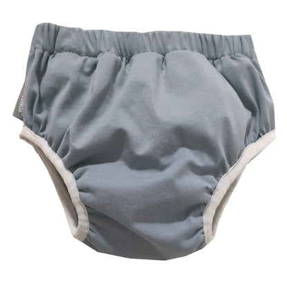 Washable training pants, leakproof training pants, reusable training pants, cotton training pants, potty training pants, unisex training underwear, cloth training pants, baby training pants, eco-friendly training pants, waterproof training pants, kids training pants 10-45kg, soft breathable training pants, absorbent training pants, toddler training pants, comfortable training pants