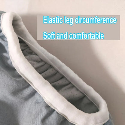 Washable training pants, leakproof training pants, reusable training pants, cotton training pants, potty training pants, unisex training underwear, cloth training pants, baby training pants, eco-friendly training pants, waterproof training pants, kids training pants 10-45kg, soft breathable training pants, absorbent training pants, toddler training pants, comfortable training pants