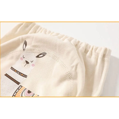 potty training pants, toddler training underwear, washable training pants, reusable training pants UK, potty training underwear, kids training pants, eco-friendly potty training pants, cotton training underwear for toddlers, potty training pants boys, potty training pants girls, best training pants for toddlers UK, leak proof potty training pants, stress free potty training, easy potty training solution, toddler independence underwear, big kids pants, transition from nappies to pants