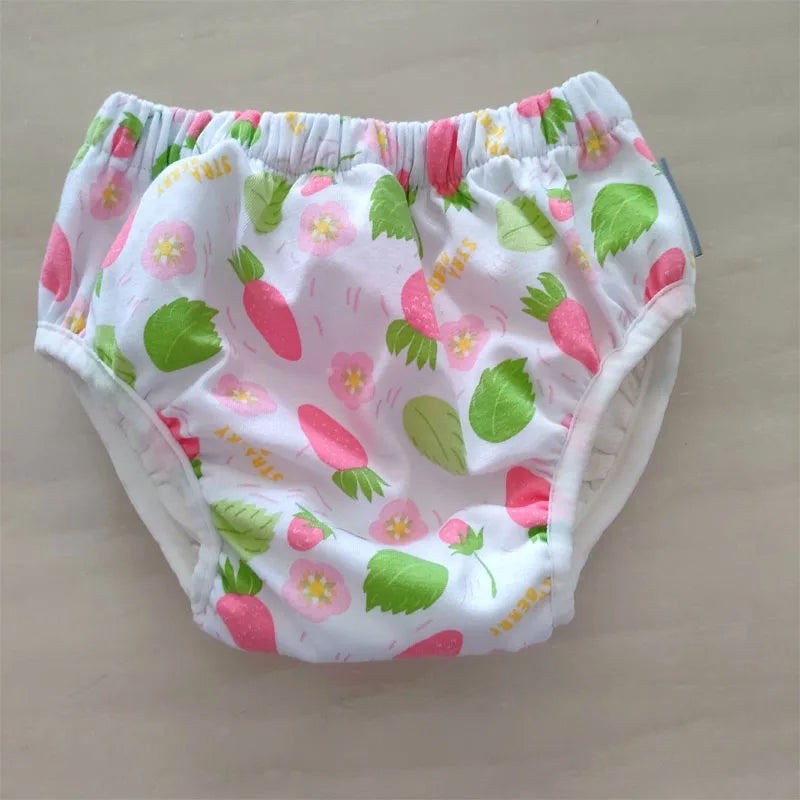 Washable training pants, leakproof training pants, reusable training pants, cotton training pants, potty training pants, unisex training underwear, cloth training pants, baby training pants, eco-friendly training pants, waterproof training pants, kids training pants 10-45kg, soft breathable training pants, absorbent training pants, toddler training pants, comfortable training pants