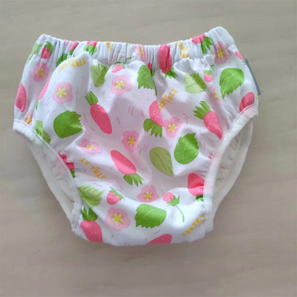 Washable training pants, leakproof training pants, reusable training pants, cotton training pants, potty training pants, unisex training underwear, cloth training pants, baby training pants, eco-friendly training pants, waterproof training pants, kids training pants 10-45kg, soft breathable training pants, absorbent training pants, toddler training pants, comfortable training pants