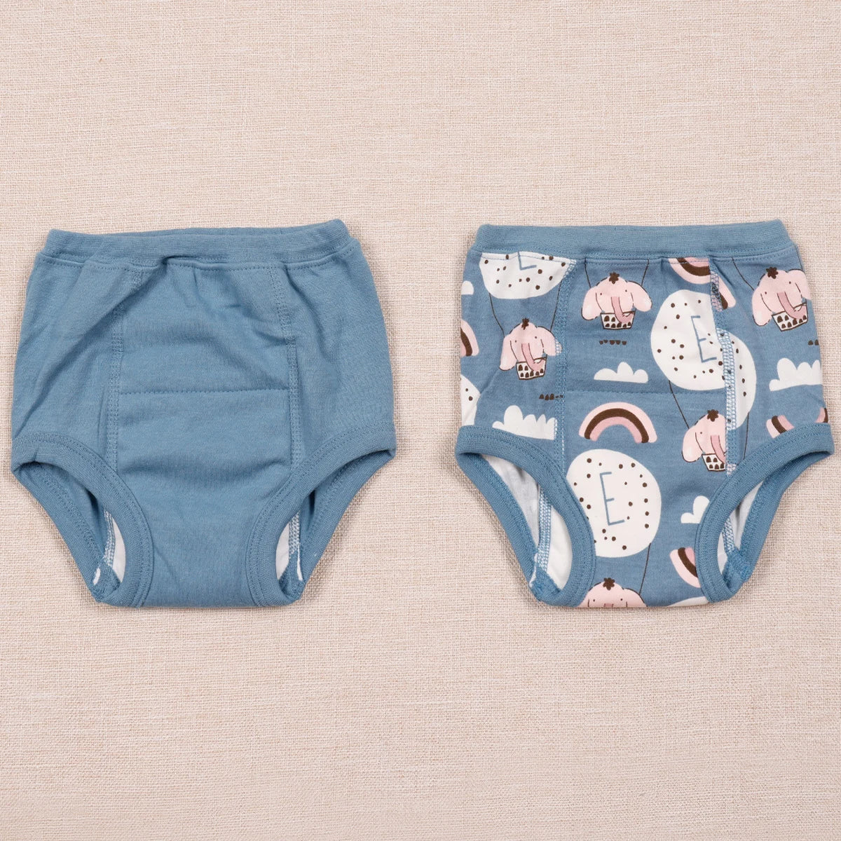 Training panties, training briefs, toddler training underwear, potty training pants, reusable training pants, cotton training underwear, washable training panties, absorbent toddler underwear, baby training pants, potty training underwear, eco-friendly training pants, leakproof toddler briefs