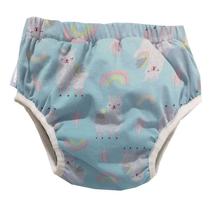 Washable training pants, leakproof training pants, reusable training pants, cotton training pants, potty training pants, unisex training underwear, cloth training pants, baby training pants, eco-friendly training pants, waterproof training pants, kids training pants 10-45kg, soft breathable training pants, absorbent training pants, toddler training pants, comfortable training pants