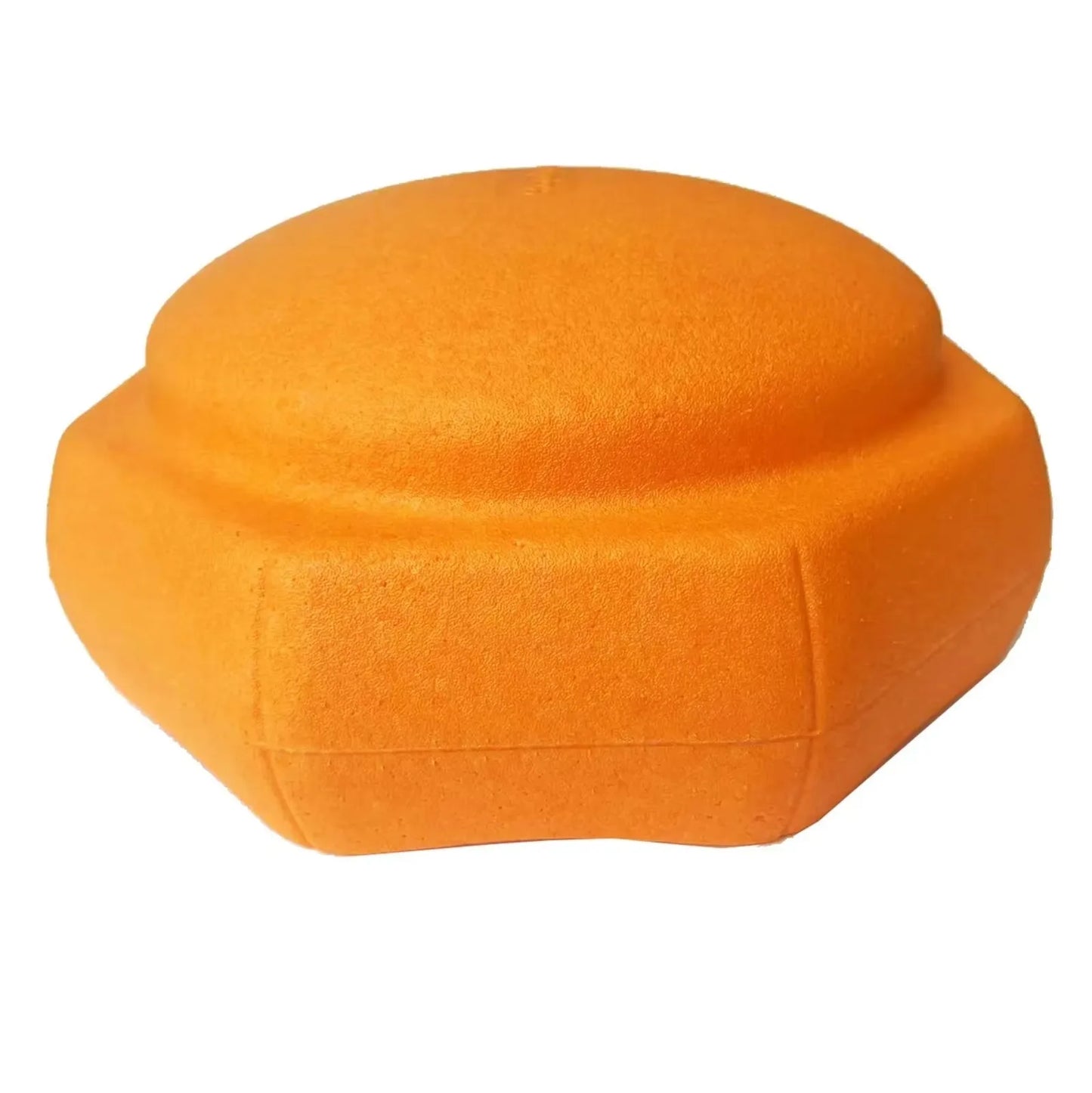 ensory stepping stones for kids, kids balance stepping stones, coordination training toy, motor skills development for toddlers, stepping stones for kids play, indoor and outdoor balance toy, agility training for children, preschool sensory play equipment, Montessori balance toy, interactive play for toddlers