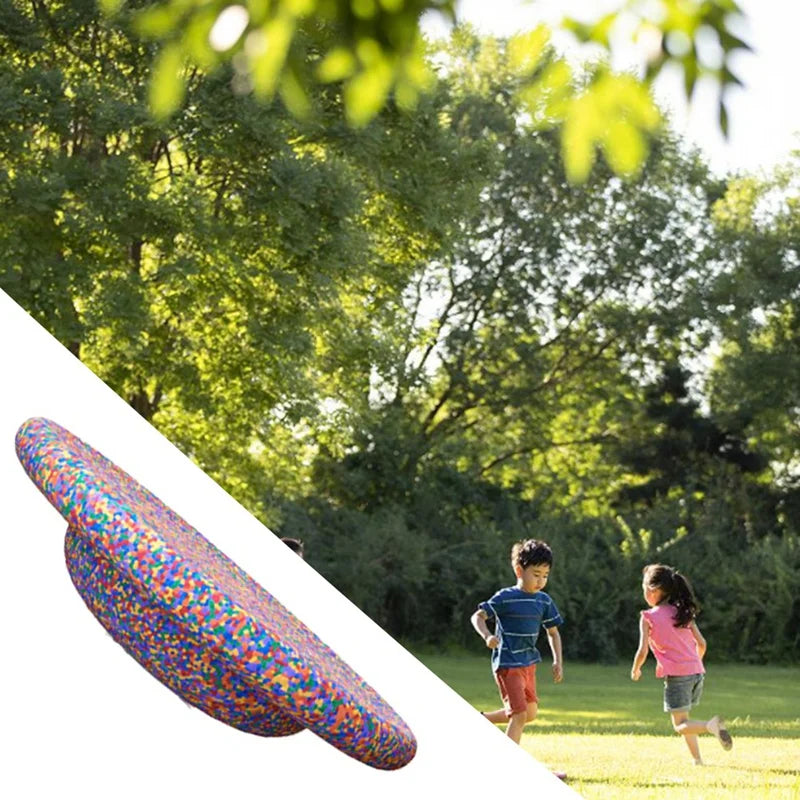 sensory balance stones for kids, kids balance stepping stones, outdoor balance training for children, kindergarten sensory play equipment, motor skills development toys, stepping stones for kids balance training, balance and coordination toys for toddlers, sensory play equipment for early education, kids balance and coordination activities, sensory toys for preschoolers, Montessori balance training stones, outdoor active play for kids, kindergarten movement training set, foam stepping stones for children, o