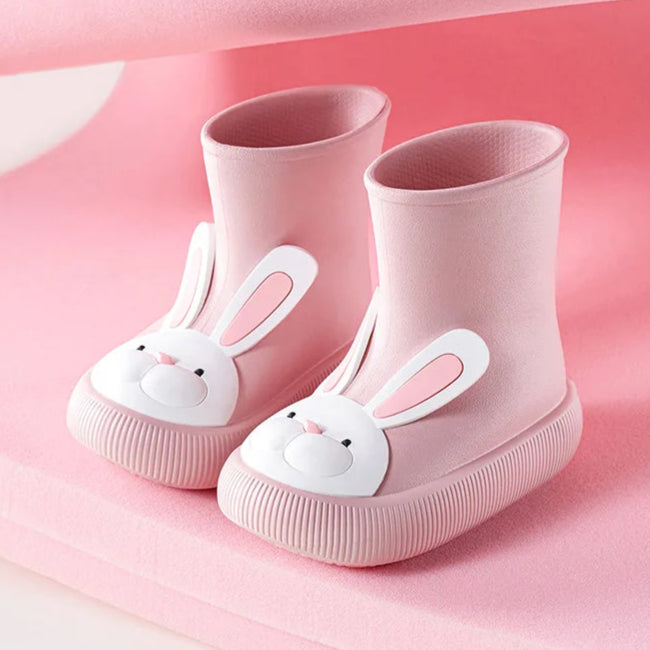 kids rain boots, waterproof wellies, children rain shoes, toddlers rain boots, boys rain boots, girls rain boots, animal print wellies, cute rain boots, unisex rain boots, puddle jumping boots, anti-slip kids boots, lightweight wellies, garden play boots, rainy day shoes, kids outdoor boots, all-season rain boots, preschool rain boots, school rain shoes, fun kids footwear, durable rain boots, toddlers waterproof wellies, kids rain boots for boys, kids rain boots for girls, animal themed rain boots, soft EVA