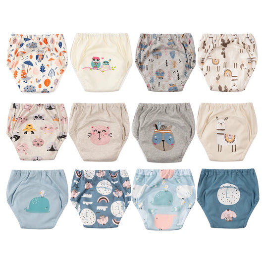 potty training pants, toddler training underwear, washable training pants, reusable training pants UK, potty training underwear, kids training pants, eco-friendly potty training pants, cotton training underwear for toddlers, potty training pants boys, potty training pants girls, best training pants for toddlers UK, leak proof potty training pants, stress free potty training, easy potty training solution, toddler independence underwear, big kids pants, transition from nappies to pants