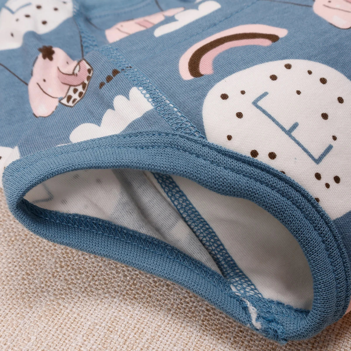 Training panties, training briefs, toddler training underwear, potty training pants, reusable training pants, cotton training underwear, washable training panties, absorbent toddler underwear, baby training pants, potty training underwear, eco-friendly training pants, leakproof toddler briefs
