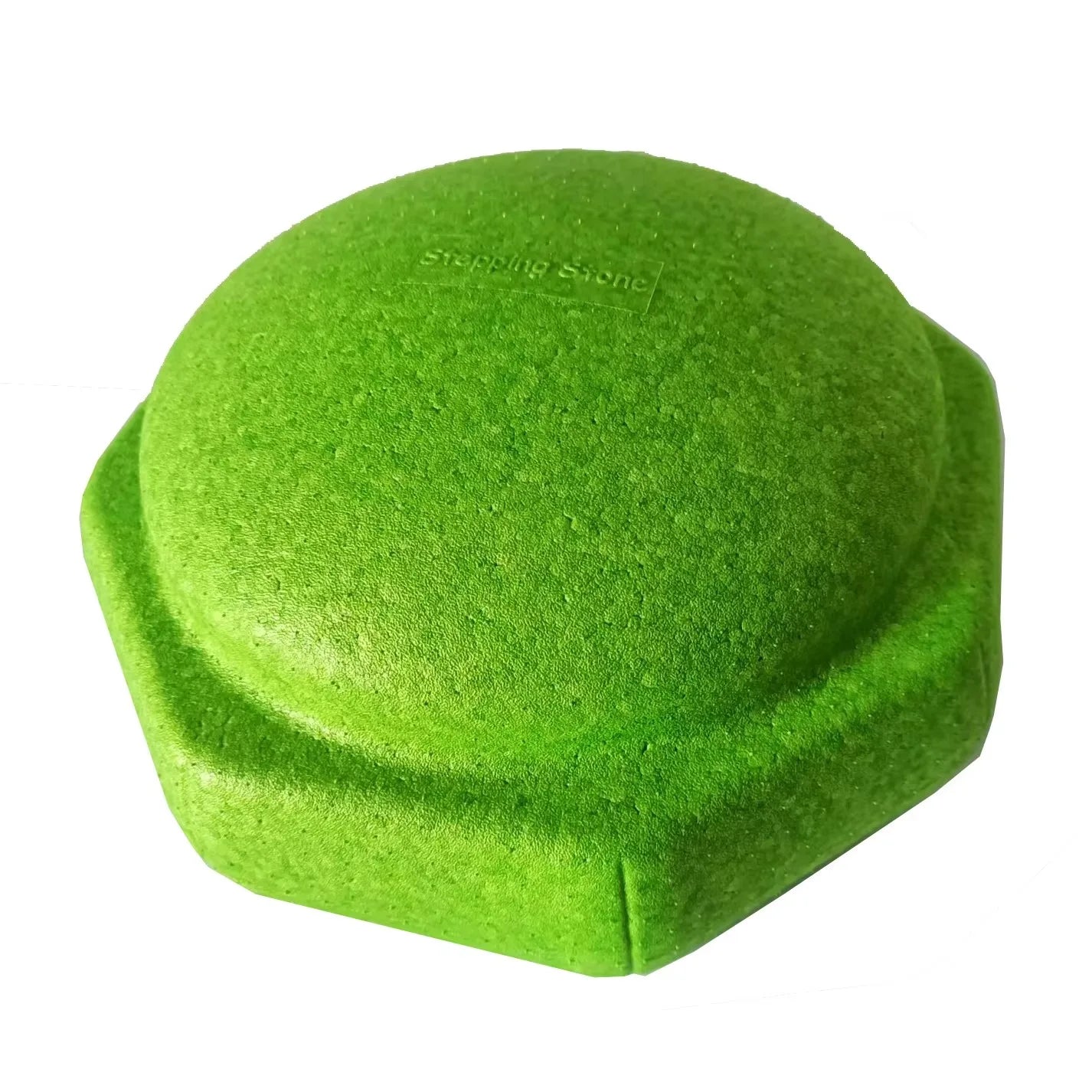 ensory stepping stones for kids, kids balance stepping stones, coordination training toy, motor skills development for toddlers, stepping stones for kids play, indoor and outdoor balance toy, agility training for children, preschool sensory play equipment, Montessori balance toy, interactive play for toddlers
