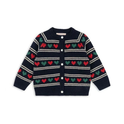 kids knitted sweater, Konges Slojd sweater, unisex kids pullover, baby cotton sweater, winter sweater kids, cartoon sweater children, toddler knit sweater, warm kids sweater, autumn winter kids pullover, cozy sweater children, boys knitted sweater, girls knitted sweater, children cotton sweater, kids winter outfit, cute kids sweater