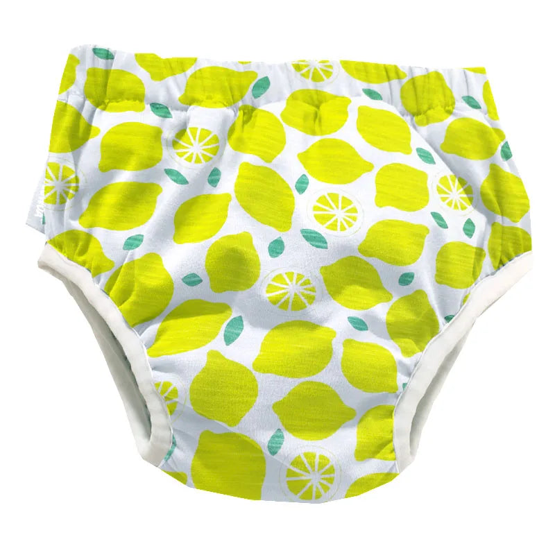 Washable training pants, leakproof training pants, reusable training pants, cotton training pants, potty training pants, unisex training underwear, cloth training pants, baby training pants, eco-friendly training pants, waterproof training pants, kids training pants 10-45kg, soft breathable training pants, absorbent training pants, toddler training pants, comfortable training pants