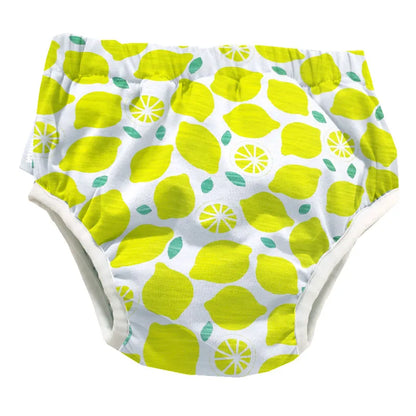 Washable training pants, leakproof training pants, reusable training pants, cotton training pants, potty training pants, unisex training underwear, cloth training pants, baby training pants, eco-friendly training pants, waterproof training pants, kids training pants 10-45kg, soft breathable training pants, absorbent training pants, toddler training pants, comfortable training pants