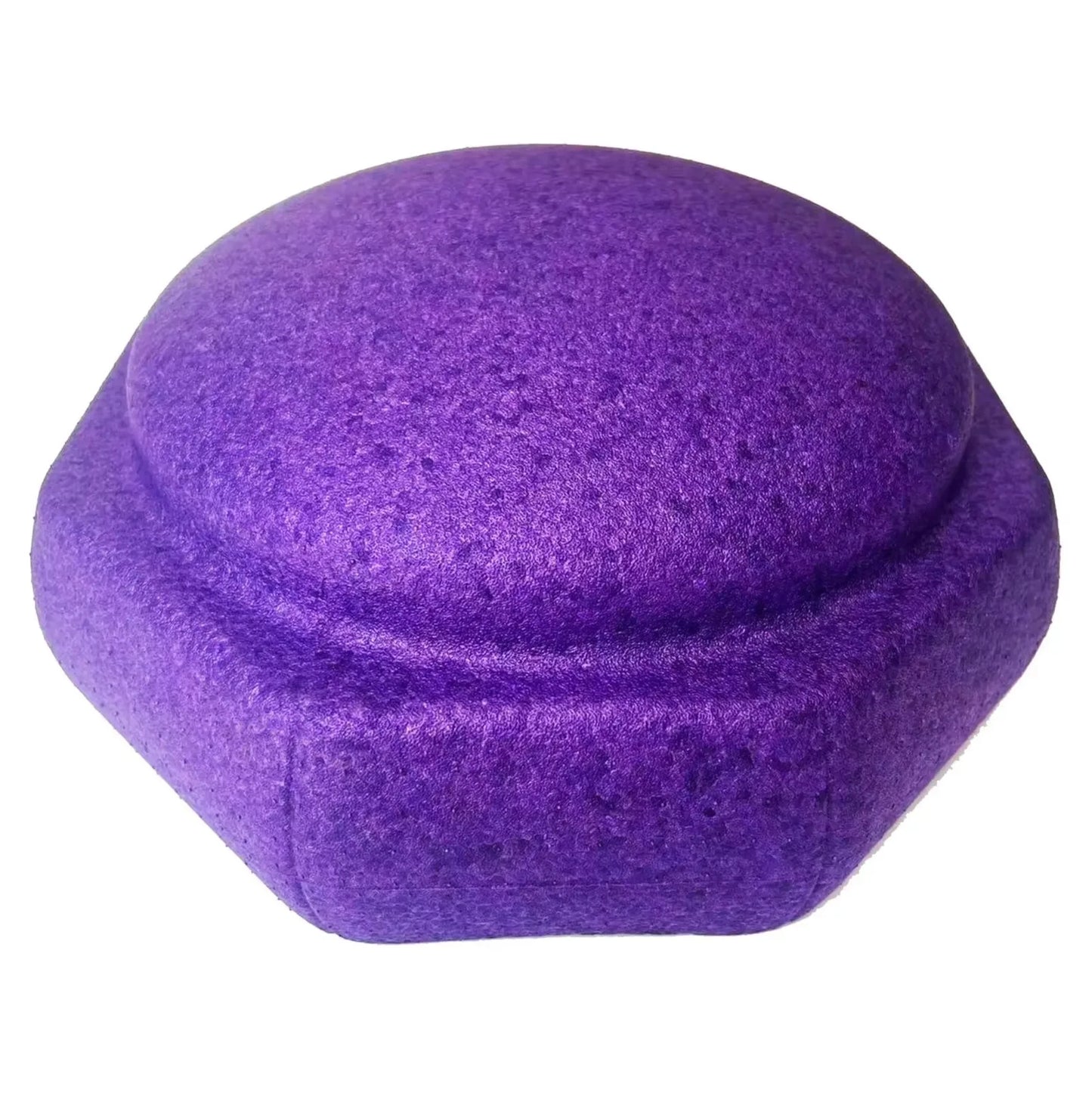 ensory stepping stones for kids, kids balance stepping stones, coordination training toy, motor skills development for toddlers, stepping stones for kids play, indoor and outdoor balance toy, agility training for children, preschool sensory play equipment, Montessori balance toy, interactive play for toddlers