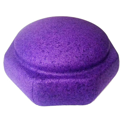 ensory stepping stones for kids, kids balance stepping stones, coordination training toy, motor skills development for toddlers, stepping stones for kids play, indoor and outdoor balance toy, agility training for children, preschool sensory play equipment, Montessori balance toy, interactive play for toddlers