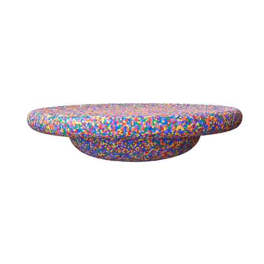 sensory balance stones for kids, kids balance stepping stones, outdoor balance training for children, kindergarten sensory play equipment, motor skills development toys, stepping stones for kids balance training, balance and coordination toys for toddlers, sensory play equipment for early education, kids balance and coordination activities, sensory toys for preschoolers, Montessori balance training stones, outdoor active play for kids, kindergarten movement training set, foam stepping stones for children, o