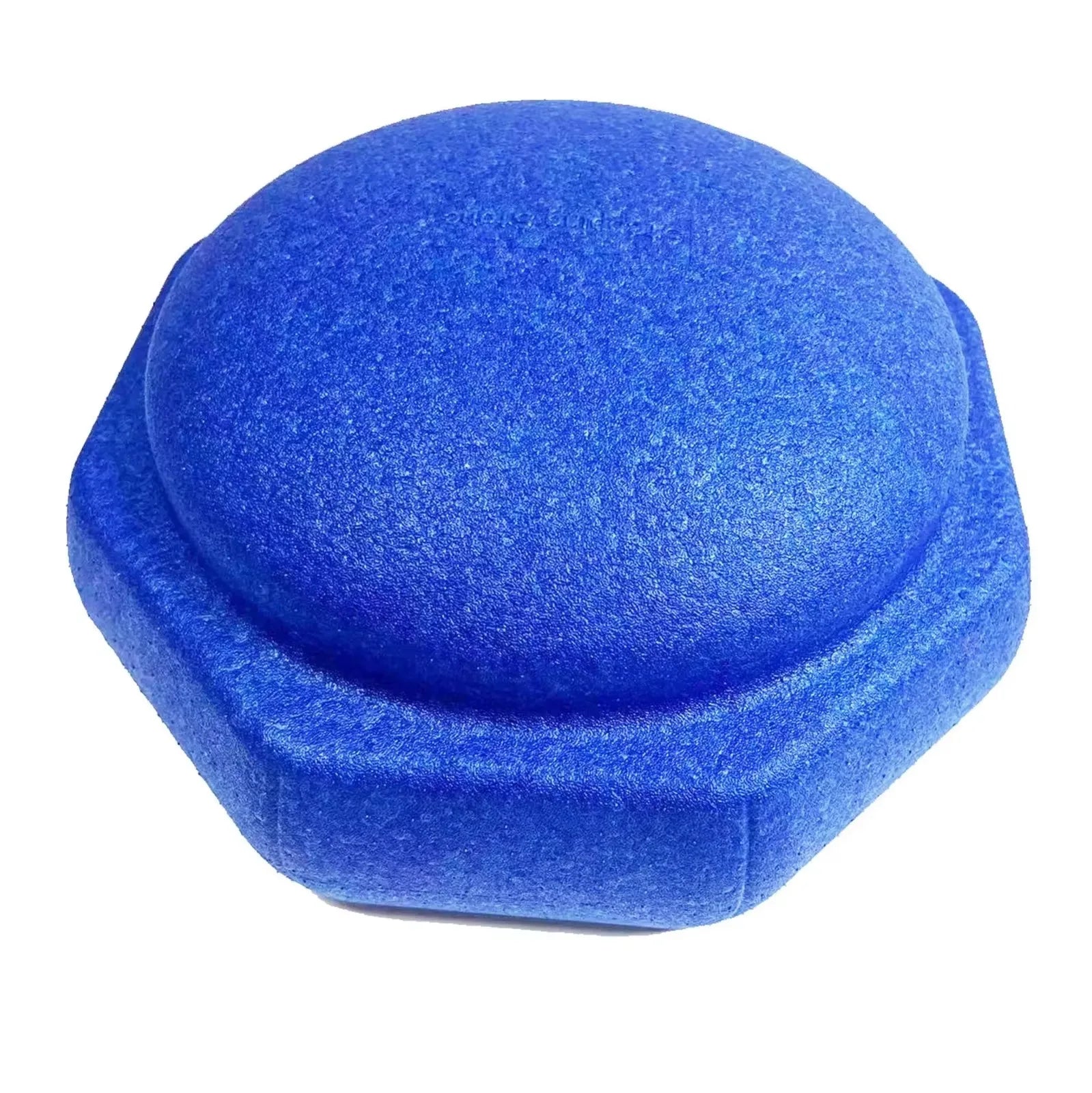 ensory stepping stones for kids, kids balance stepping stones, coordination training toy, motor skills development for toddlers, stepping stones for kids play, indoor and outdoor balance toy, agility training for children, preschool sensory play equipment, Montessori balance toy, interactive play for toddlers