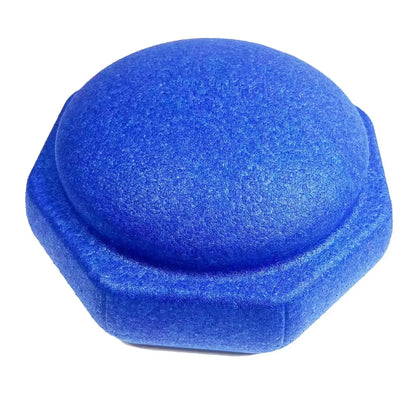ensory stepping stones for kids, kids balance stepping stones, coordination training toy, motor skills development for toddlers, stepping stones for kids play, indoor and outdoor balance toy, agility training for children, preschool sensory play equipment, Montessori balance toy, interactive play for toddlers