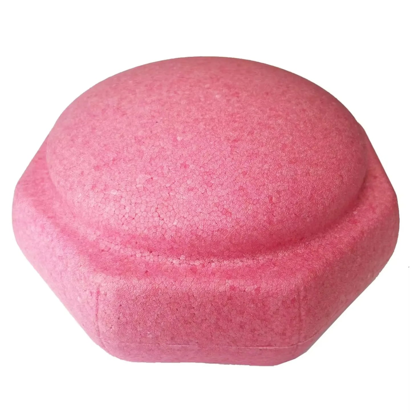 ensory stepping stones for kids, kids balance stepping stones, coordination training toy, motor skills development for toddlers, stepping stones for kids play, indoor and outdoor balance toy, agility training for children, preschool sensory play equipment, Montessori balance toy, interactive play for toddlers