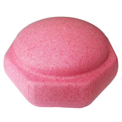 ensory stepping stones for kids, kids balance stepping stones, coordination training toy, motor skills development for toddlers, stepping stones for kids play, indoor and outdoor balance toy, agility training for children, preschool sensory play equipment, Montessori balance toy, interactive play for toddlers