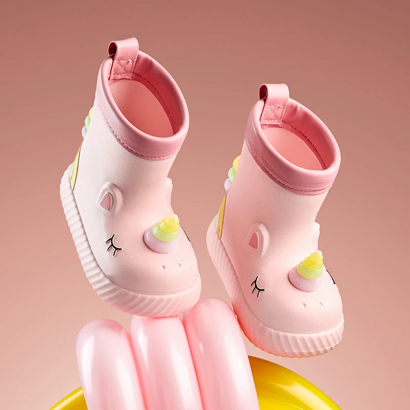 girls rain boots, waterproof wellies, teen girls rain boots, slip-on rain boots, animal print wellies, waterproof slip-on rain boots for girls, cute animal print rain boots for teens, lightweight rain boots for girls, fun rain boots for school and outdoor play, durable spring wellies for teenage girls, EVA rain boots, easy to clean girls’ wellies, casual rain boots for girls, colourful kids rain boots, garden boots for teen girls, kids waterproof boots, girls outdoor boots, puddle boots for girls, stylish r