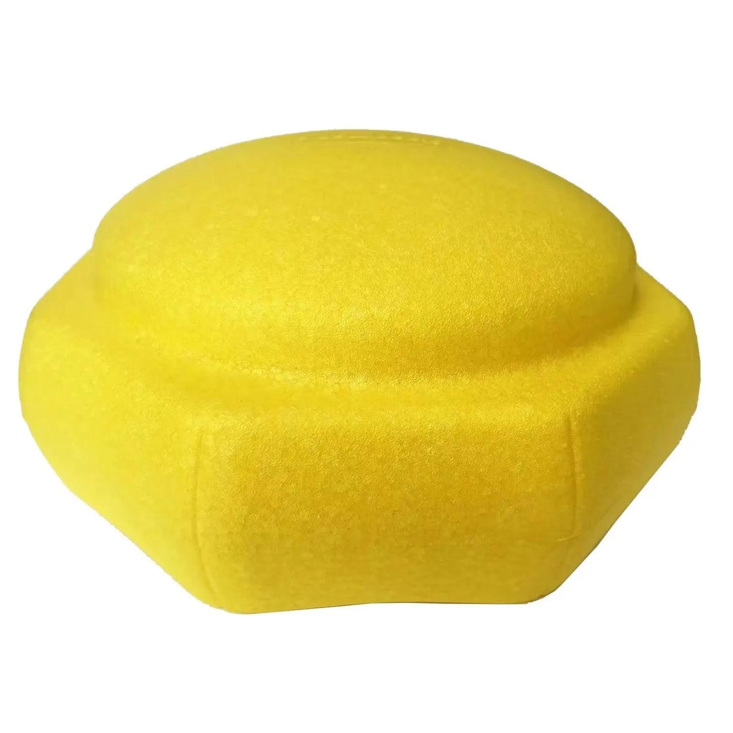 ensory stepping stones for kids, kids balance stepping stones, coordination training toy, motor skills development for toddlers, stepping stones for kids play, indoor and outdoor balance toy, agility training for children, preschool sensory play equipment, Montessori balance toy, interactive play for toddlers