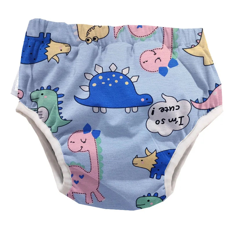 Washable training pants, leakproof training pants, reusable training pants, cotton training pants, potty training pants, unisex training underwear, cloth training pants, baby training pants, eco-friendly training pants, waterproof training pants, kids training pants 10-45kg, soft breathable training pants, absorbent training pants, toddler training pants, comfortable training pants