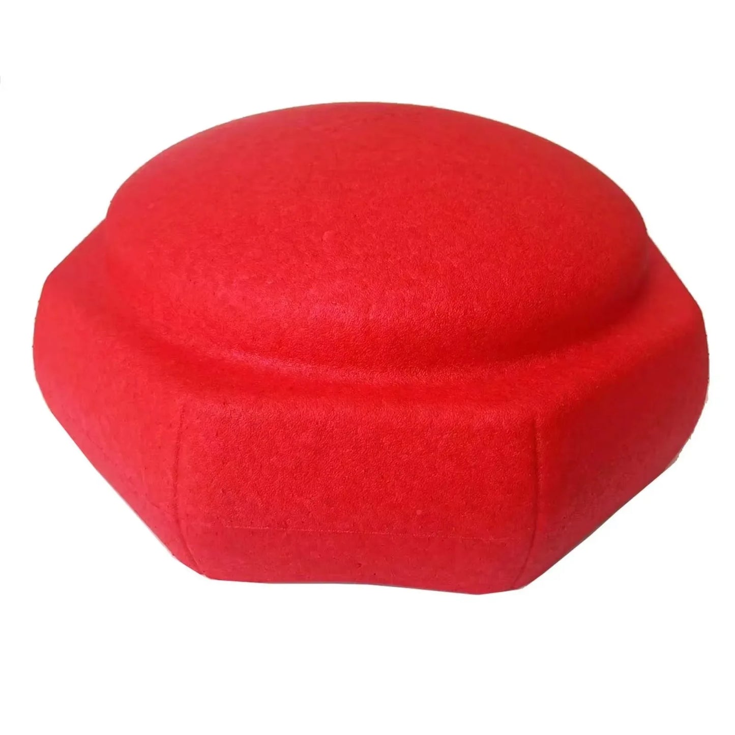ensory stepping stones for kids, kids balance stepping stones, coordination training toy, motor skills development for toddlers, stepping stones for kids play, indoor and outdoor balance toy, agility training for children, preschool sensory play equipment, Montessori balance toy, interactive play for toddlers