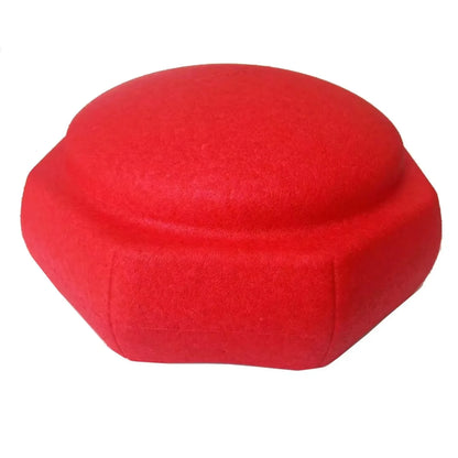 ensory stepping stones for kids, kids balance stepping stones, coordination training toy, motor skills development for toddlers, stepping stones for kids play, indoor and outdoor balance toy, agility training for children, preschool sensory play equipment, Montessori balance toy, interactive play for toddlers