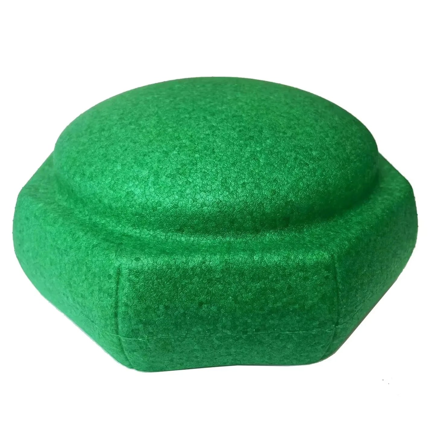 ensory stepping stones for kids, kids balance stepping stones, coordination training toy, motor skills development for toddlers, stepping stones for kids play, indoor and outdoor balance toy, agility training for children, preschool sensory play equipment, Montessori balance toy, interactive play for toddlers